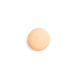 Sisley Phyto-Teint Ultra Éclat 1W1-Ecru Sisley Phyto-Teint Ultra Éclat 1W1-Ecru