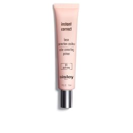 Sisley Instant Correct Base Correction Couleur 01-just rosy Sisley Instant Correct Base Correction Couleur 01-just rosy