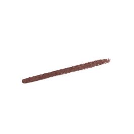 Phyto-khol perfect #2-brown 1,2 gr