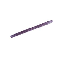 Phyto-khol perfect #8-purple 1,2 gr