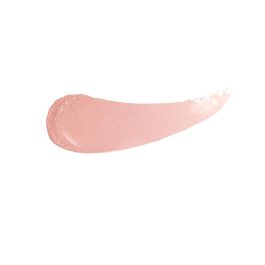 Le phyto-rouge shine #10-sheer nude 3,4 gr