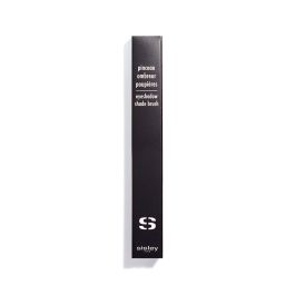 Sisley Microliner Ink Crayon