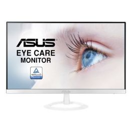 Monitor Asus VZ239HE-W 23" IPS LED Full HD Precio: 126.94999955. SKU: S0231218