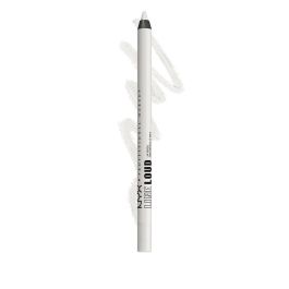 LINE LOUD lip pencil stick