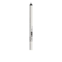 LINE LOUD lip pencil stick