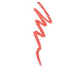 Nyx Professional Make Up Line Loud Lip Pencil Stick 10-stay stuntin 1,2 g