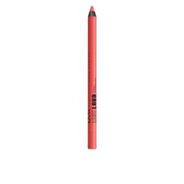 Nyx Professional Make Up Line Loud Lip Pencil Stick 10-stay stuntin 1,2 g