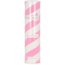 PINK SUGAR Precio: 15.4759000968. SKU: 48960