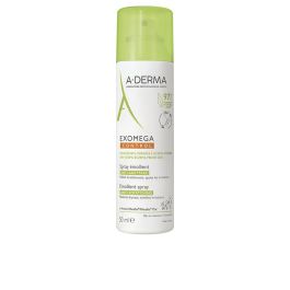 EXOMEGA CONTROL spray emoliente Precio: 13.50000025. SKU: 25184