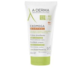 EXOMEGA CONTROL crema emoliente Precio: 9.5000004. SKU: 7307200