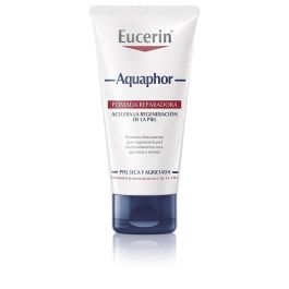 AQUAPHOR pomada reparadora Precio: 10.50000006. SKU: 19528