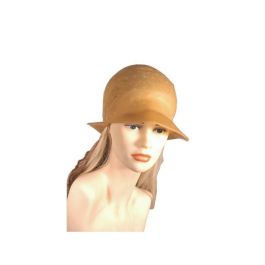 Gorro Mechas Easy Caucho Steinhart Precio: 13.50000025. SKU: B1JND3YDLX