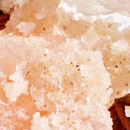 The ritual of ayurveda rejuvenating body scrub 300 gr
