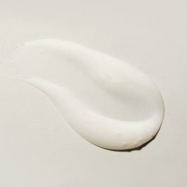 The ritual of jing shampoo 250 ml