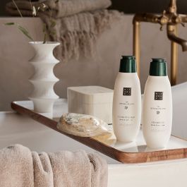 The ritual of jing shampoo 250 ml