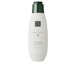The ritual of jing shampoo 250 ml