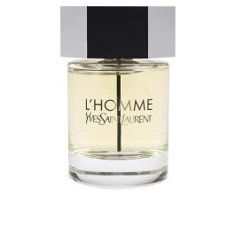 L'Homme Eau de Toilette Vaporizador Precio: 46.49999992. SKU: 44120