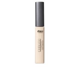 CHROMA CONCEAL liquid concealer Precio: 11.49999972. SKU: 7054556