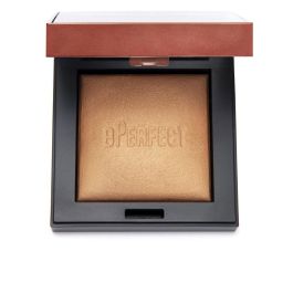 FAHRENHEIT luxe powder bronzer for face & body Precio: 15.49999957. SKU: 561254