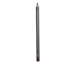 POUTLINE lip liner Precio: 8.88999947. SKU: 8273378