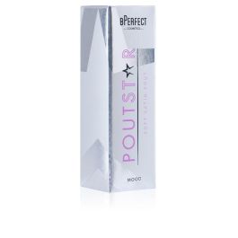 POUTSTAR satin lipstick Precio: 13.50000025. SKU: 568864