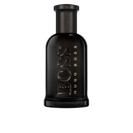 Boss Bottled Parfum Eau de Parfum Vaporizador Precio: 47.88999952. SKU: 73081