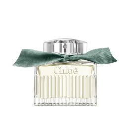 CHLOÉ SIGNATURE ROSE NATURELLE INTENSE Precio: 66.50000038. SKU: 383123