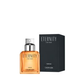 Eternity For Men Intense Eau de Parfum Vaporizador