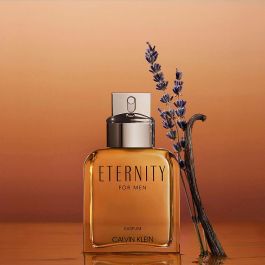 Eternity For Men Intense Eau de Parfum Vaporizador