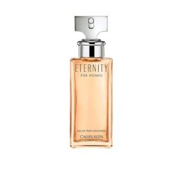 Eternity Intense Eau de Parfum Vaporizador Precio: 46.49999992. SKU: 62925