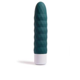 Pipo vibrador vaginal #verde 1 u Precio: 33.94999971. SKU: B1EPBT9TT7