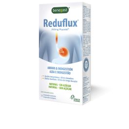 Reduflux acidez e indigestión 20 comprimidos Precio: 6.5000001. SKU: B1DJRPNSVV