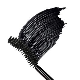 Guerlain Noir G Máscara De Pestañas 01-black Guerlain Noir G Máscara De Pestañas 01-black