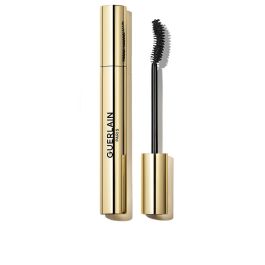 Guerlain Noir G Máscara De Pestañas 01-black Guerlain Noir G Máscara De Pestañas 01-black