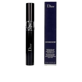 Diorshow Mascara Precio: 38.69000047. SKU: B14Y3ZAVB4