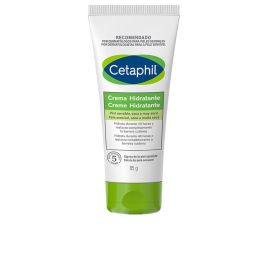 CETAPHIL crema hidratante Precio: 12.50000059. SKU: 349932