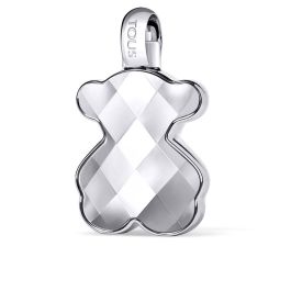 THE SILVER PARFUM Precio: 45.37500067759999. SKU: 9847