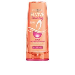 ELVIVE DREAM LONG súper acondicionador Precio: 4.99000007. SKU: 625741