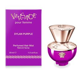 DYLAN PURPLE Precio: 46.49999992. SKU: 762733