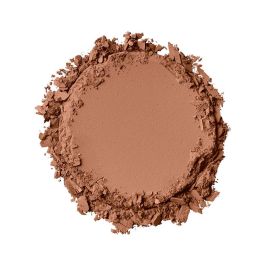 MATTE BRONZER