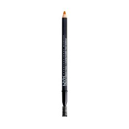 EYEBROW POWDER pencil