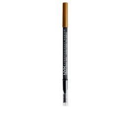 EYEBROW POWDER pencil Precio: 7.49999987. SKU: 85407