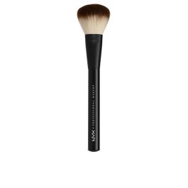 PRO POWDER brush PRO POWDER brush Precio: 15.68999982. SKU: 838454