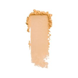 Nyx Professional Make Up Can’T Stop Won’T Stop Setting Powder banana