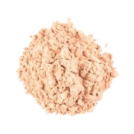 MINERAL matte finishing powder