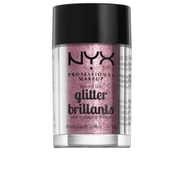 GLITTER BRILLANTS face and body Precio: 8.49999953. SKU: 847449