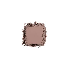 SWEET CHEEKS matte