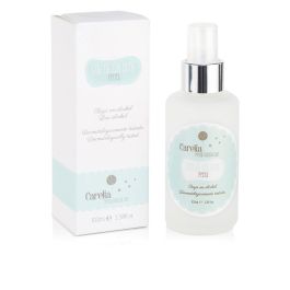 PETITS eau de cologne Precio: 11.58999952. SKU: 4100037