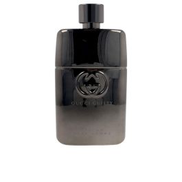 Gucci Guilty pour homme parfum eau de parfum vaporizador