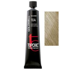 Topchic Permanent Hair Color Precio: 7.88999981. SKU: 9000495